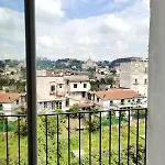 Albanova Naples