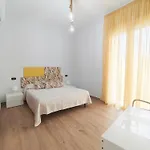 Guest house Albanova