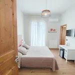 Albanova