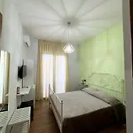Albanova Guest house