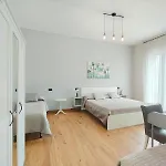 Albanova Πανσιόν