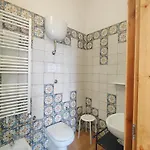 Albanova Πανσιόν Νάπολη