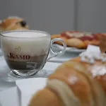 Πανσιόν Albanova