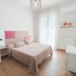 Πανσιόν Albanova