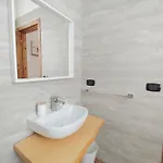 Albanova 3* Νάπολη