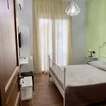 Πανσιόν Albanova