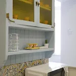 Albanova 3*