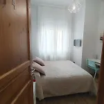 Albanova Πανσιόν