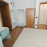 Πανσιόν Albanova 3*