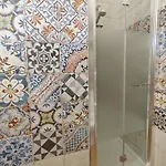 Πανσιόν Albanova 3*