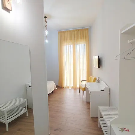 Albanova Neapol
