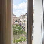 Albanova 3*