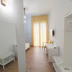 Albanova Neapol