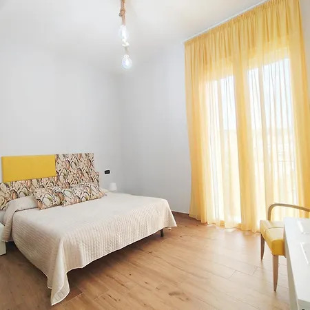 Albanova 3*