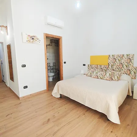 게스트하우스 Albanova