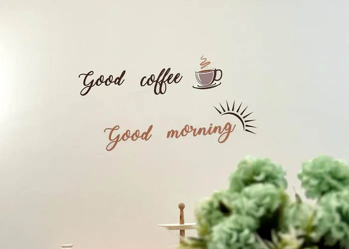 게스트하우스 Albanova