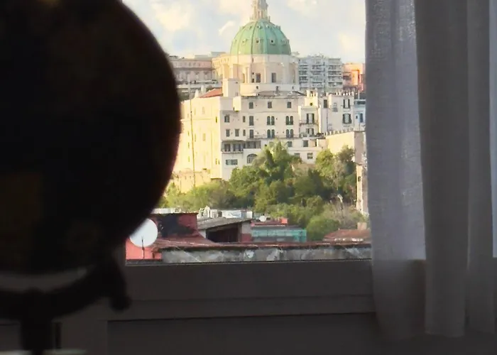 게스트하우스 Albanova